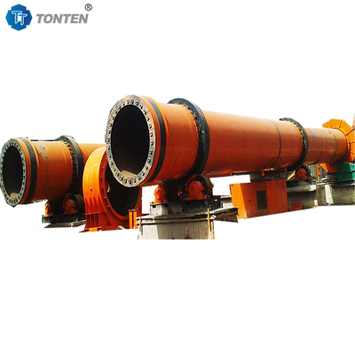 OEM فرن گچ چرخدار کوره خشک کن خشک کن سامان خشک کن شن