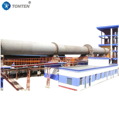 OEM فرن گچ چرخدار کوره خشک کن خشک کن سامان خشک کن شن