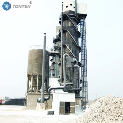 OEM Rotary VSK عمودی شیفت کولر کولر ضد گرما