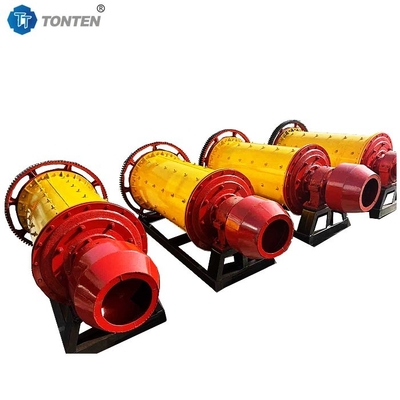 900x1800 ماشین آسیاب گلوله ای آسیاب گلوله ای معدن طلا سنگ سنگ