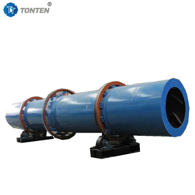 دستگاه خشک کن خروجی خروجی 90 کیلووایت