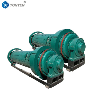 تجهیزات پردازش مواد معدنی OEM دستگاه آسیاب آسیاب سنگ طلا 900x1800