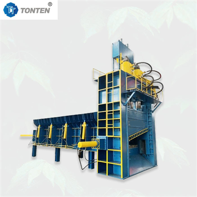 ماشین تراش کارخانه های فلزی، ذوبخانه ها کیفیت بالا و کارایی بالا