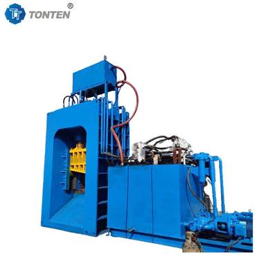 ماشین تراش کارخانه های فلزی، ذوبخانه ها کیفیت بالا و کارایی بالا