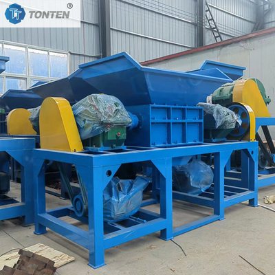 کیسه بافت دو شاخه تراش ماشین تراش پارچه قدیمی ماشین چوب