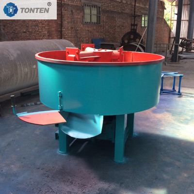 مخلوط کننده عمودی دهان مسطح مخلوط کن کنکریت خمیر مخلوط کن کن کنکریت مخلوط کن کنکریت مخلوط کن کنکریت مخلوط کنکریت مخلوط کنکریت مخلوط کنکریت مخلوط کنکریت مخلوط کنکریت مخلوط کنکریت مخلوط کنکریت مخلوط کنکریت مخلوط کنکریت مخلوط کنکریت مخلوط کنکریت مخلوط کنکریت مخلوط کنکریت مخلوط کنکریت مخلوط کنکریت مخلوط کنکریت مخلوط کنکریت مخلوط کنکریت مخلوط کنکریت مخلوط کنکریت مخلوط کنکریت مخلوط کنکریت مخلوط کنکریت مخلوط کنکریت مخلوط کنکریت مخلوط کنکریت مخلوط کنکریت مخلوط کنکریت مخلوط کنکریت مخلوط کنکریت مخلوط کنکر