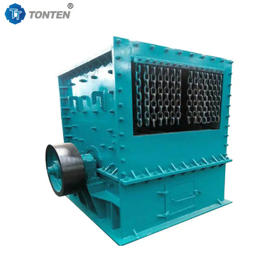 محیط زیست دوستانه کاربر دوستانه Box Smasher تولید بالا چند منظوره