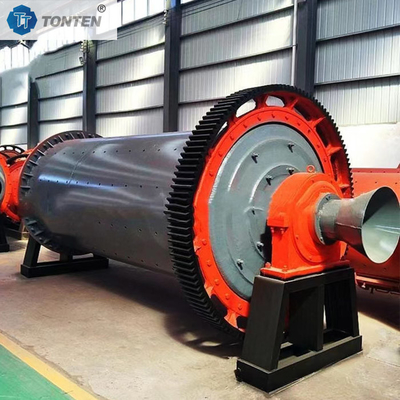 آسیاب گلولهای بوکسیت سنگ مرمر سنگ آهک آسیاب گلولهای طلا در سنگاپور