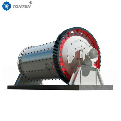 آسیاب گلوله‌ای بوکسیت سنگ مرمر سنگ آهک آسیاب گلوله‌ای طلا در سنگاپور