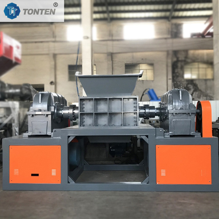 کیسه بافت دو شاخه تراش ماشین تراش پارچه قدیمی ماشین چوب