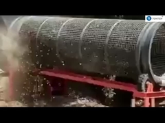 صفحه نمایش درام بدون شفت