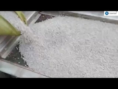 صفحه ارتعاشی خطی