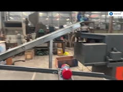 جداکننده فعلی ادی