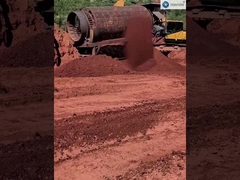 صفحه نمایش درام بدون شفت