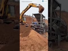 ماشين صفحه طبل بدون شفت