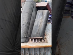 دستگاه خرد کن