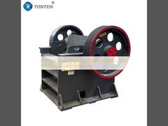 250*1000 نوع ماشین خردکننده فک اولیه سنگ سخت سنگ سنگ سنگ سنگ سنگ سنگ سنگ سنگ سنگ